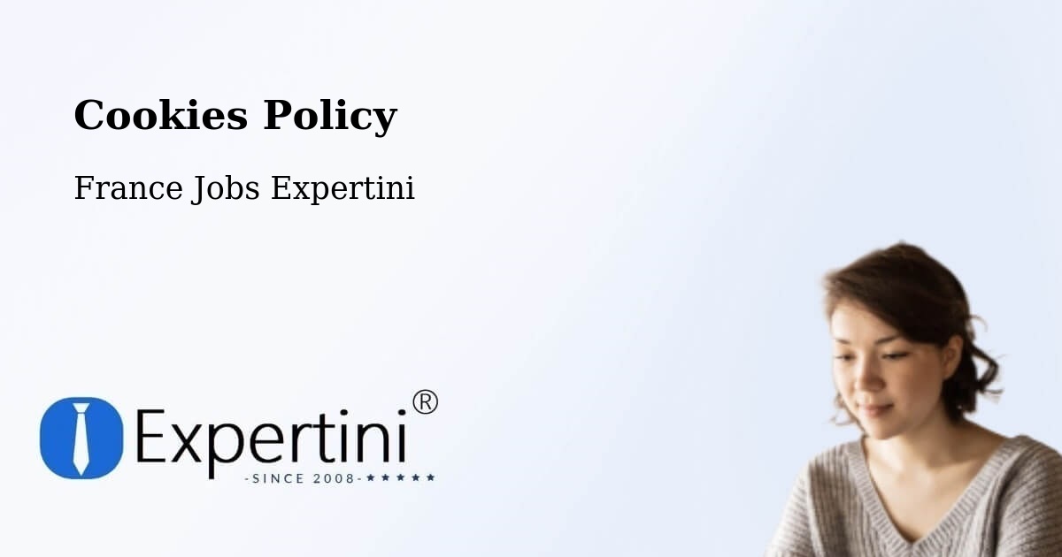 Cookie Policy – Dingsheim - France Jobs Expertini